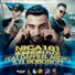 Youngin Floe feat. Daffy El audio, El Robotico
