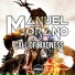 Manuel Morano