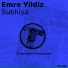 Emre Yildiz