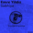 Emre Yildiz