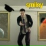 [muzmo.ru] Smiley and Pacha Man