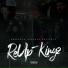 Boondock Kingz & ReUp Tha Boss