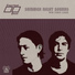 Stereo League, Eraserhood Sound