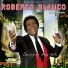 Roberto Blanco