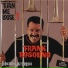 Frank Rosolino