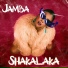 Jamba