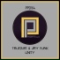 True2Life, Jay Funk