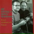 Ulf Störling & Anders Henriksson