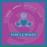Simple Minds