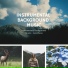 Instrumental Background Music