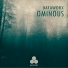 Dataworx