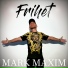 Mark Maxim