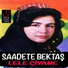 Saadete Bektaş