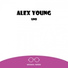 Alex Young