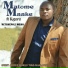 MATOME MAAKE FT KGORO