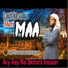 Mufti Kausar Roohani