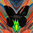 Tritonal Sj