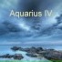 Aquarius