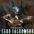 Keko Baldomero feat. José Mercé