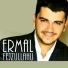 Ermal Fejzullahu