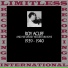 Roy Acuff