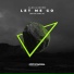 Alok, KSHMR feat. MKLA