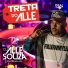 DJ Alle Souza feat. MC Biel PDR