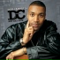 Don Campbell (Feat . Bajja Jedd)