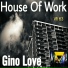 Gino Love
