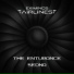 The Enturance