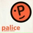 Palice