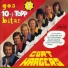 Curt Haagers