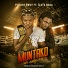 Picture Bwoy feat. Scata Bada