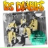 Los Diablos