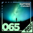 Naptone
