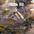 Above & Beyond x Seven Lions