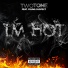 Two Tone feat. Young Suspect