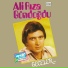 Ali Rıza Gündoğdu