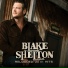 Blake Shelton feat. Gwen Sebastian