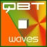 Qbt