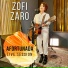 Zofi Zaro