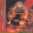 Gong 2000