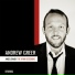 Andrew Greer feat. Ron Block