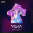 Visua