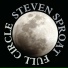 Steven Sproat