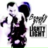 Lighty Light