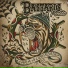 Bastards On Parade