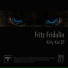 Fritz Fridulin