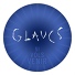 Glaucs