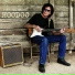 Tony Joe White